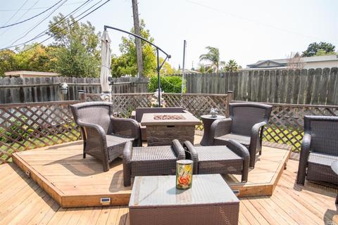 2921 Irwin St, Vallejo, CA 94591 photo 32