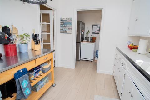 2921 Irwin St, Vallejo, CA 94591 photo 13