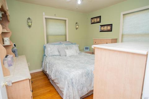 2921 Irwin St, Vallejo, CA 94591 photo 22