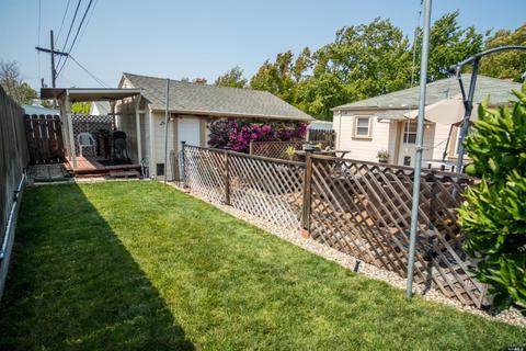 2921 Irwin St, Vallejo, CA 94591 photo 38