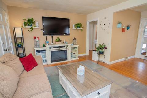 2921 Irwin St, Vallejo, CA 94591 photo 6