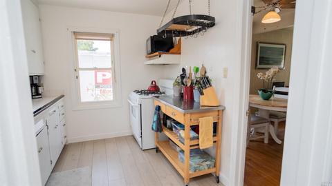2921 Irwin St, Vallejo, CA 94591 photo 17