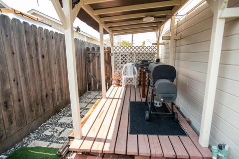 2921 Irwin St, Vallejo, CA 94591 photo 39