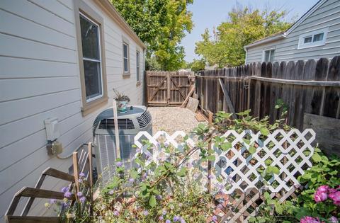 2921 Irwin St, Vallejo, CA 94591 photo 42
