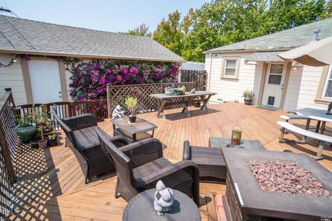 2921 Irwin St, Vallejo, CA 94591 photo 33