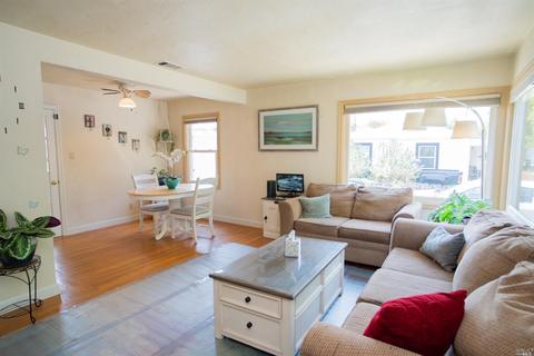 2921 Irwin St, Vallejo, CA 94591 photo 4
