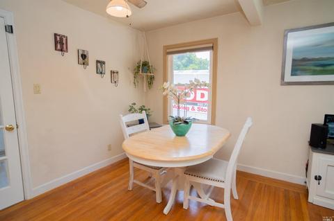 2921 Irwin St, Vallejo, CA 94591 photo 8