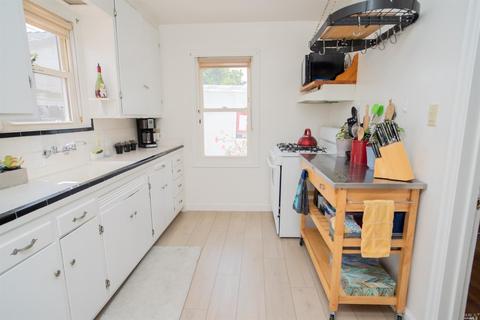 2921 Irwin St, Vallejo, CA 94591 photo 12