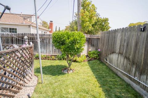 2921 Irwin St, Vallejo, CA 94591 photo 36