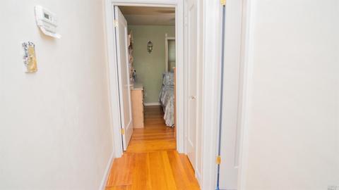 2921 Irwin St, Vallejo, CA 94591 photo 21