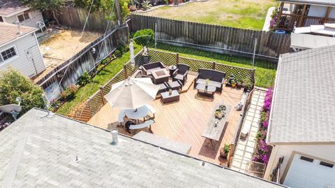 2921 Irwin St, Vallejo, CA 94591 photo 40
