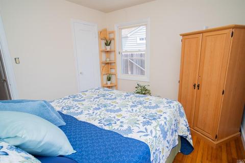 2921 Irwin St, Vallejo, CA 94591 photo 20