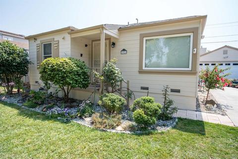 2921 Irwin St, Vallejo, CA 94591 photo 1