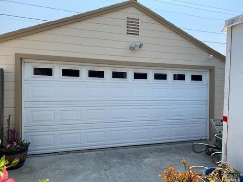 2921 Irwin St, Vallejo, CA 94591 photo 44