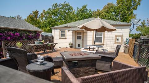 2921 Irwin St, Vallejo, CA 94591 photo 29