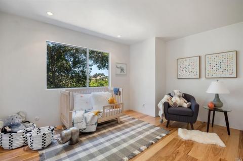 15 Foothill Rd, San Anselmo, CA 94960 photo 63