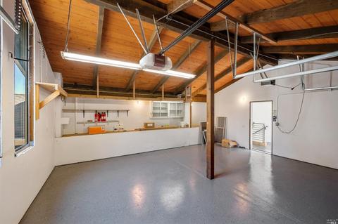 15 Foothill Rd, San Anselmo, CA 94960 photo 86