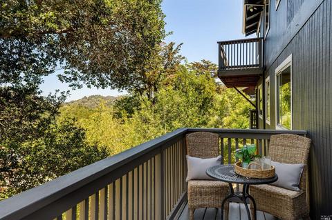 15 Foothill Rd, San Anselmo, CA 94960 photo 50