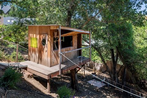 15 Foothill Rd, San Anselmo, CA 94960 photo 78