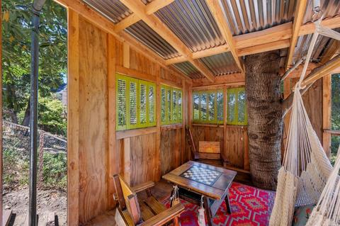 15 Foothill Rd, San Anselmo, CA 94960 photo 81