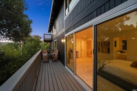 15 Foothill Rd, San Anselmo, CA 94960 photo 51