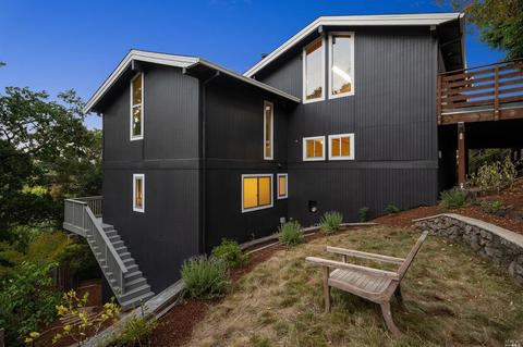 15 Foothill Rd, San Anselmo, CA 94960 photo 2