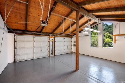 15 Foothill Rd, San Anselmo, CA 94960 photo 85