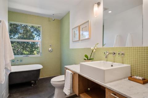 15 Foothill Rd, San Anselmo, CA 94960 photo 65