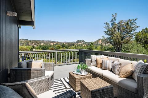 15 Foothill Rd, San Anselmo, CA 94960 photo 20