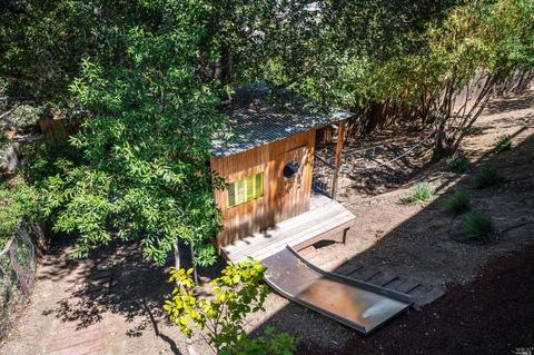 15 Foothill Rd, San Anselmo, CA 94960 photo 79