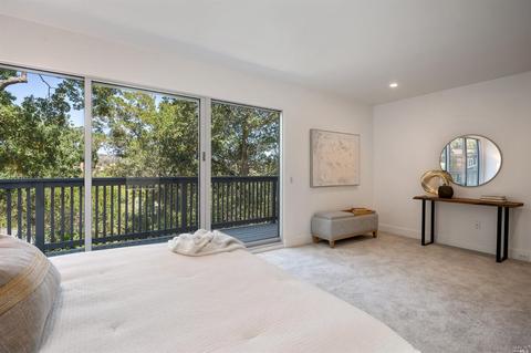 15 Foothill Rd, San Anselmo, CA 94960 photo 48