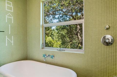 15 Foothill Rd, San Anselmo, CA 94960 photo 67