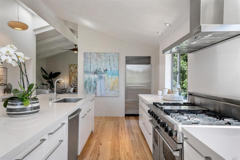 15 Foothill Rd, San Anselmo, CA 94960 photo 16