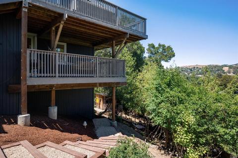 15 Foothill Rd, San Anselmo, CA 94960 photo 70