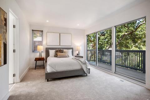 15 Foothill Rd, San Anselmo, CA 94960 photo 46