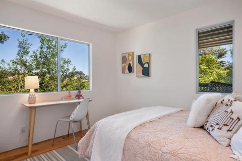 15 Foothill Rd, San Anselmo, CA 94960 photo 69