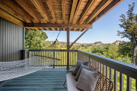 15 Foothill Rd, San Anselmo, CA 94960 photo 73