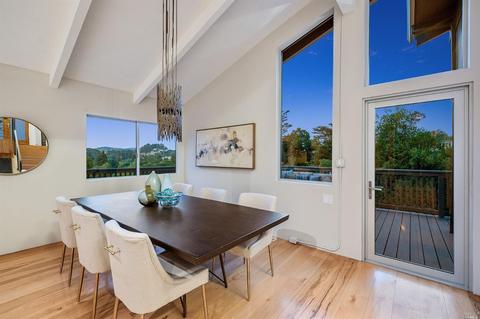 15 Foothill Rd, San Anselmo, CA 94960 photo 23