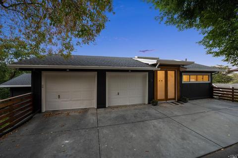 15 Foothill Rd, San Anselmo, CA 94960 photo 91
