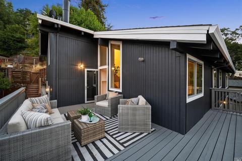 15 Foothill Rd, San Anselmo, CA 94960 photo 21