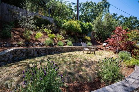 15 Foothill Rd, San Anselmo, CA 94960 photo 74