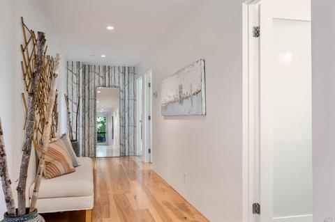 15 Foothill Rd, San Anselmo, CA 94960 photo 45