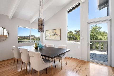 15 Foothill Rd, San Anselmo, CA 94960 photo 18