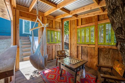 15 Foothill Rd, San Anselmo, CA 94960 photo 77