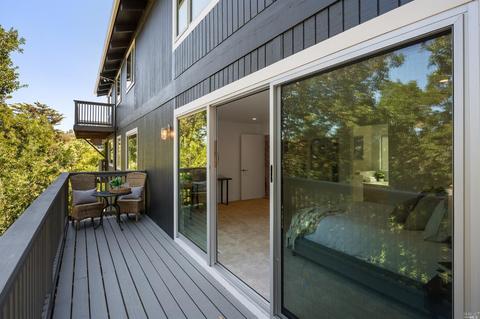 15 Foothill Rd, San Anselmo, CA 94960 photo 49