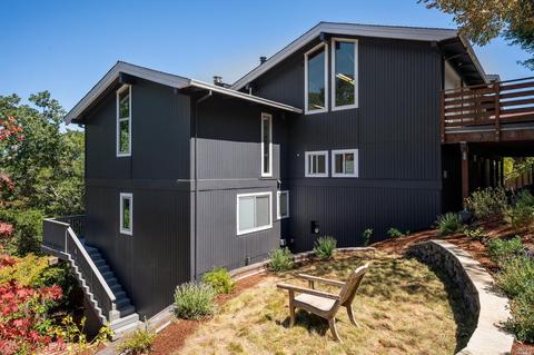 15 Foothill Rd, San Anselmo, CA 94960 photo 75