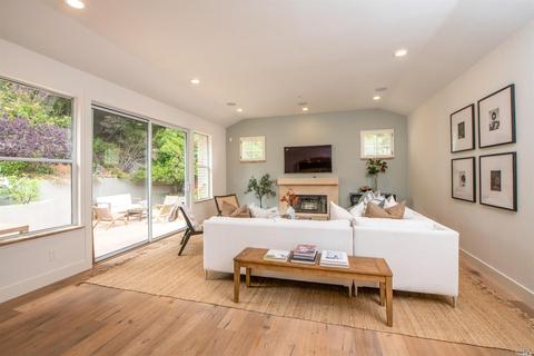 185 Roque Moraes Dr, Mill Valley, CA 94941 photo 12