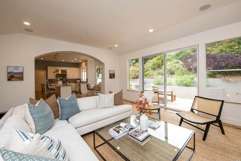 185 Roque Moraes Dr, Mill Valley, CA 94941 photo 13