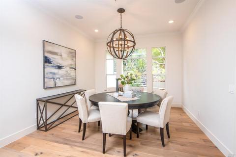 185 Roque Moraes Dr, Mill Valley, CA 94941 photo 6