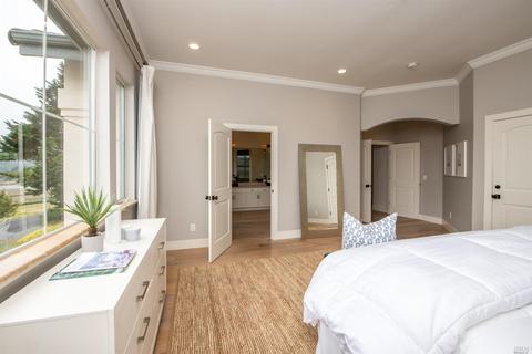 185 Roque Moraes Dr, Mill Valley, CA 94941 photo 16